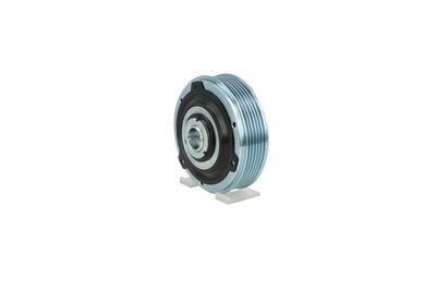 CUPLA MAGNETICA CLIMATIZARE NRF 380043 10