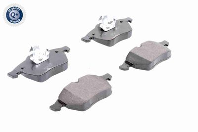 BREMSBELAGSATZ SCHEIBENBREMSE VAICO V400152 8