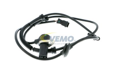 SENSOR RADDREHZAHL VEMO V10721235 50