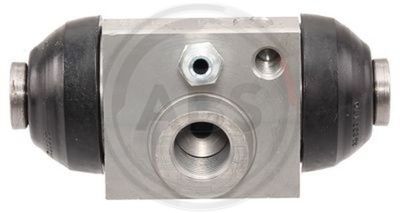 Cylinderek hamulcowy A.B.S. 62406