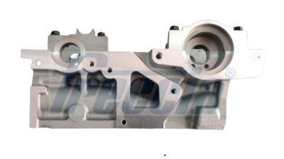 CHIULASA FRECCIA CH171051 4