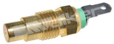 SENSOR ÖLTEMPERATUR WALKER PRODUCTS 2141016 1
