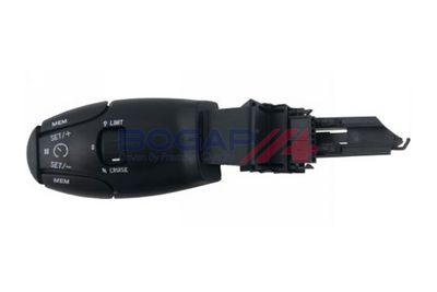 COMUTATOR COLOANA DIRECTIE BOGAP P7318135