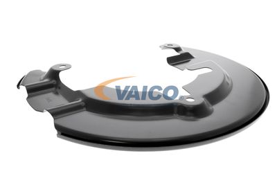 SPRITZBLECH BREMSSCHEIBE VAICO V251468 31