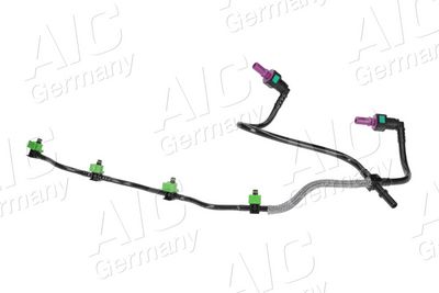 SCHLAUCH LECKKRAFTSTOFF AIC 58904 1