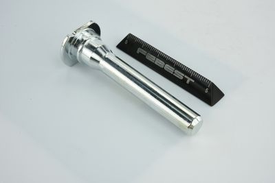 SURUB GHIDARE ETRIER FRANA FEBEST 0474CSLOWF 33