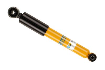 BILSTEIN Stoßdämpfer