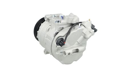 COMPRESOR CLIMATIZARE NRF 32435 21
