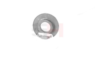 TAMPON CAUCIUC SUSPENSIE GH GH625254 5