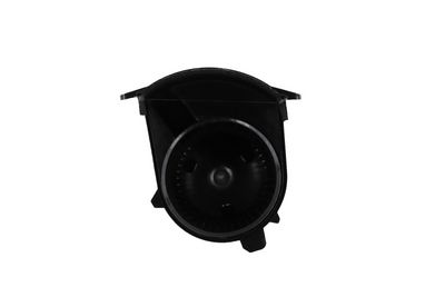 вентилатор вътрешно пространство WALKER WBL01440