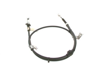 CABLU FRANA DE PARCARE BOSCH 1987477736 16