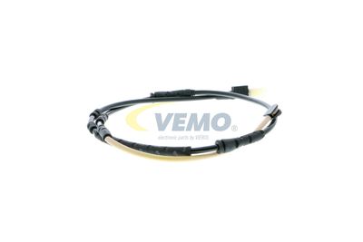 WARNKONTAKT BREMSBELAGVERSCHLEIß VEMO V20720078 48