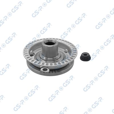 BUTUC ROATA GSP 9422036K