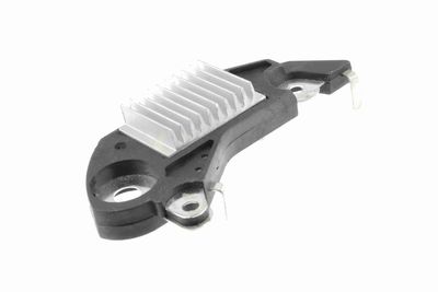 REGULATOR ALTERNATOR VEMO V40770005 8