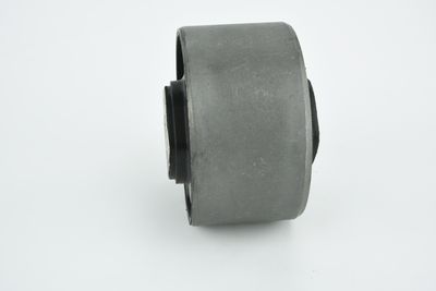 360 Grad Ansicht 25