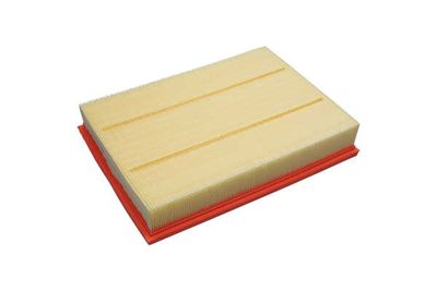 FILTRU AER AMC Filter FAF10442 8