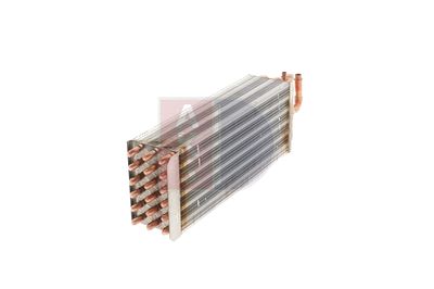 VERDAMPFER KLIMAANLAGE AKS DASIS 442044N 4