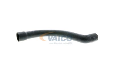 FURTUN RADIATOR VAICO V201252 3