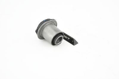 SUPORT CASETA DIRECTIE FEBEST MAB153 34