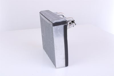 VERDAMPFER KLIMAANLAGE NISSENS 92187 30