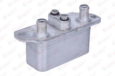 RADIATOR ULEI ULEI MOTOR BIRTH 83006 12