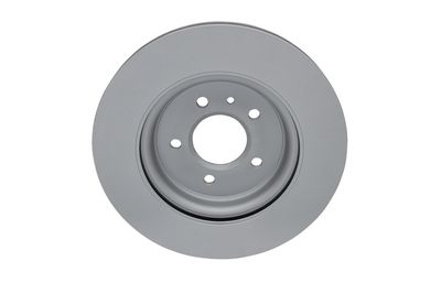 BREMSSCHEIBE ATE 24012301161 14