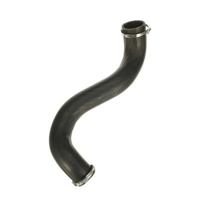 FURTUN EAR SUPRAALIMENTARE GATES 091658 57