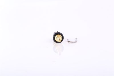 SENSOR KüHLMITTELTEMPERATUR NISSENS 207018 19
