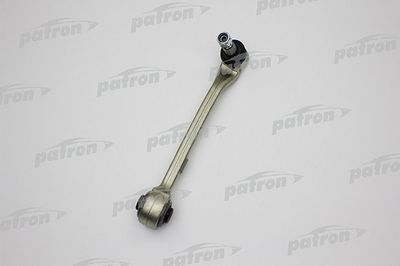 PATRON PS5248L Рычаг подвески  для BMW X3 (Бмв X3)
