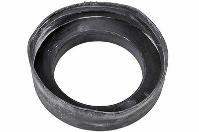 FEDERAUFNAHME METZGER AUTOTEILE 6490307