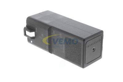 RELEU INSTALATIA DE COMANDA BUJII INCANDESCENTE VEMO V25710005 19
