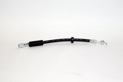 спирачен маркуч FERODO FHY3566