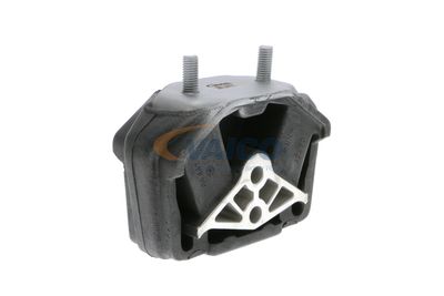 LAGERUNG MOTOR VAICO V400342 53