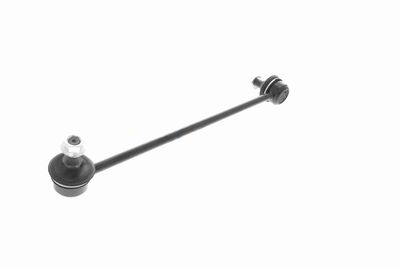 BRAT/BIELETA SUSPENSIE STABILIZATOR ACKOJA A531146 4