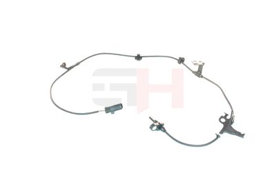 SENZOR TURATIE ROATA GH GH704592V 56