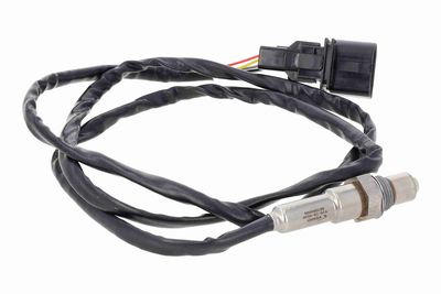 LAMBDASONDE VEMO V10760049 7