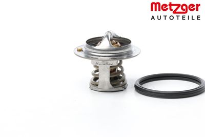 TERMOSTAT LICHID RACIRE METZGER AUTOTEILE 4006119 29