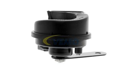 CLAXON VEMO V10770935 34