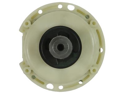 AS-PL - Planetový veniec, planetová prevodovka (štartér) , SG0016