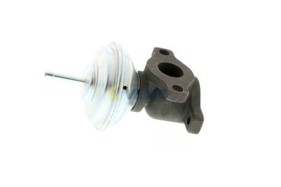 AGR-VENTIL VEMO V10630040 58
