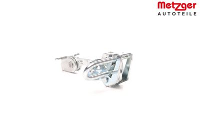 FIXARE USA METZGER AUTOTEILE 2312079 25