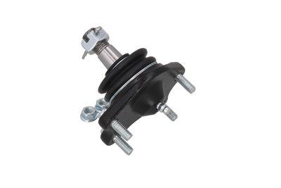KAMOKA - Zvislý / nosný čap (spodný čap) TOYOTA , 9040083