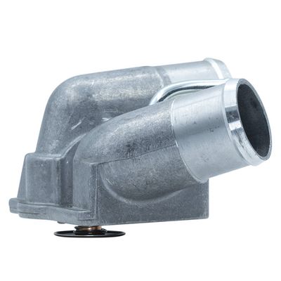 Termostat, chladivo MOTORAD 728-92K