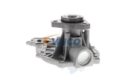 POMPă DE APă RăCIRE MOTOR VAICO V1050029 19