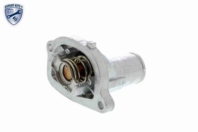 CARCASA TERMOSTAT VEMO V24990019 9