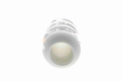 TAMPON CAUCIUC SUSPENSIE VAICO V220102 7