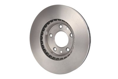 BREMSSCHEIBE BOSCH 0986479542 19