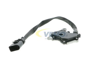 MANETA DE COMANDA TRANSMISIE AUTOMATA VEMO V10730435 52