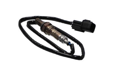 SONDA LAMBDA Kavo Parts EOS5507 25