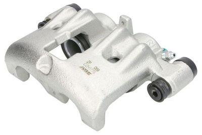 Schijfremklauw Voor Rechts (nieuw) past: IVECO DAILY III 2.3D/2.8D/3.0D 05.99-07.07